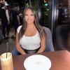 Samia Sami