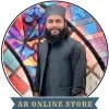 Zahid Raza