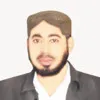 Muneer Ahmed