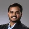 Jashnav Pancheti