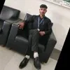 Ayush Prajapati