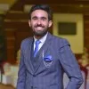 Ebrahim El