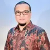 Mohammad Riza