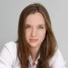 Daria Kuk