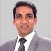 Vishal Kumar Pandey
