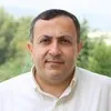 Ferruh Erdogdu