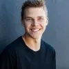 Andrew Slominski