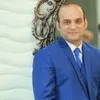 WAQAR ZULFIQAR