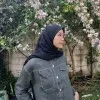 Syifa Nur