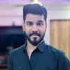ANSHU KUMAR