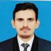 malik noman