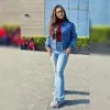 Debolina Majumdar