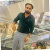 Amandeep Singh