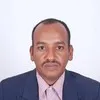 Mohammed Medani