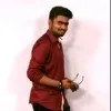 Sumant Barute