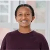 Sena Mekonnen
