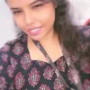 deeksha negi