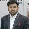 Namdev Ghule