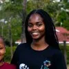 Victoria Mbugua