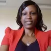 Caroline Kimani