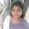 Srikala Poleti