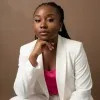 CHISOM OKONKWO