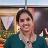 Nalini Niharika