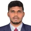 kumaran Athi kesavan