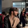 Saif Ali
