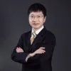 Zhong Qian Zhang