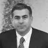 Romualdo Abrigo Moreno