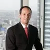 Alfonso Escobar