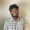 Sai Bharath Nekkanti