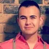 Joshua Meza