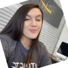 Kayla De Leon