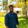 Mohammed Azarudeen
