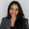 Diya Patel