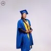 Thephorah Msonkho