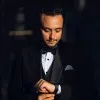 Hassan Abo elhassan