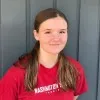 Katherine Rolfsmeier