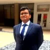 Shivam Rana
