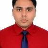 MdMorshedul Alam