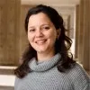 Diana Rosa Rodriguez Garcia