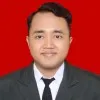 AFIF ALFA NIAMI Ssos