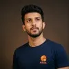 Usama Khurshid