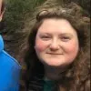 Bridie Marie Lynch