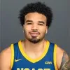 Jeremy Robinson