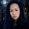 Alena Lim