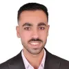 Mohamed Mahdy