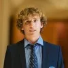 Chase Miller